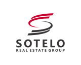 https://www.logocontest.com/public/logoimage/1624361690Sotelo Real Estate Group.png
